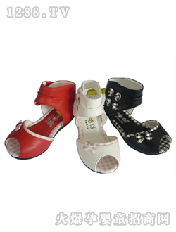 ����yingeЬHX110339