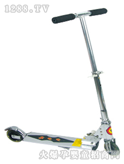 �ۋ댚����܇024