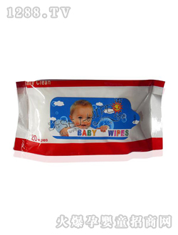 �栖��yinge�����ɫС���b