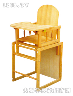 �ۋ댚yinge����509A1