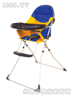 �ۋ댚yinge����S001