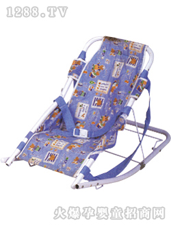 愛(ài)嬰寶yinge搖椅403