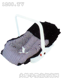 �ۋ댚yinge�u��B001A