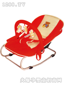 �ۋ댚yinge�u��B901