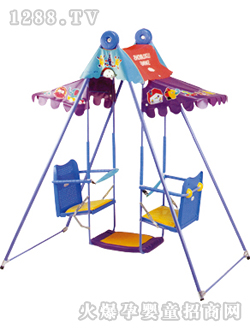 �ۋ댚yinge�u��BS06