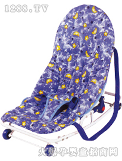 �ۋ댚yinge�u��BS015