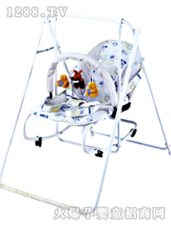 �ۋ댚yinge�u��BS503