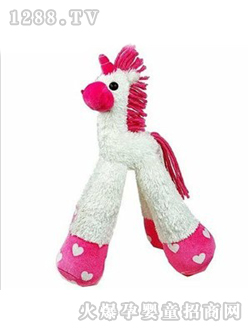 ����ȵ���̖���_���Ī��ǫF