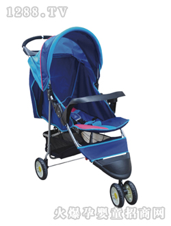 �ۋ댚yinge��܇XX716