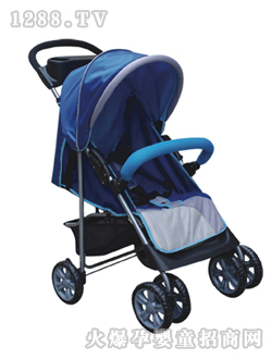 �ۋ댚yinge��܇XX718