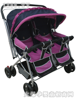 �ۋ댚yinge��܇XX808