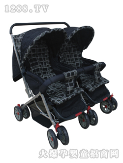 �ۋ댚yinge��܇XX888