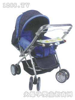 �ۋ댚yinge��܇XX3117