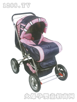 �ۋ댚yinge��܇XX9149B