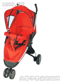 �ۋ댚yinge��܇XXA100