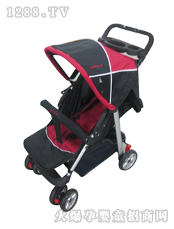 �ۋ댚yinge��܇XXA101