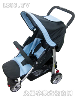 �ۋ댚yinge��܇XXA102