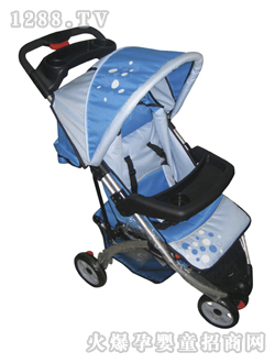 �ۋ댚yinge��܇XXA218