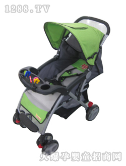 �ۋ댚yinge��܇XXN100