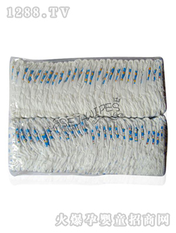 �栖���{ɫyinge����ѝ