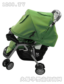 �ۋ댚yinge��܇XXQ307A