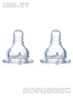 ����Һ�B(t��i)��������