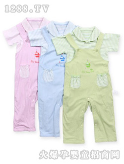 ِ�R���B�w�������b