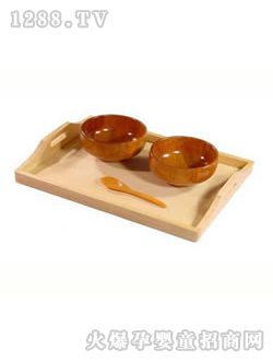 �����`Ҩ��M