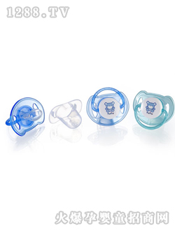 ����С�ܰ�������