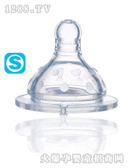 �A�׷������쌒�ڏ�S