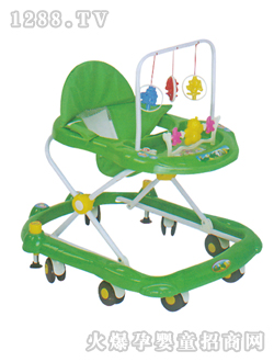 �����W��܇108