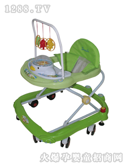 �����W��܇208