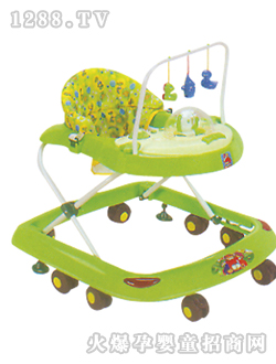 �����W��܇328