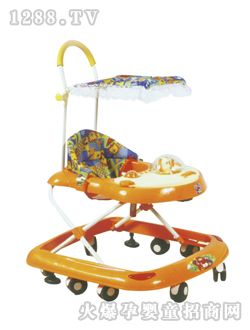 �����W��܇368y