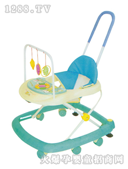 �����W��܇604AB