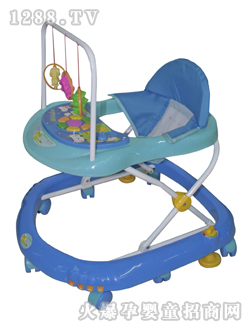 �����W��܇606