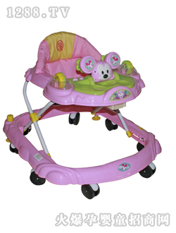 �����W��܇618������