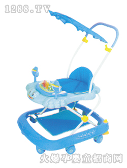 �����W��܇617-1