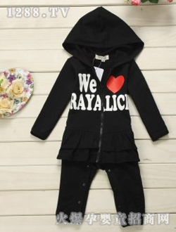 ؐ��(k��)��ɫ�r(sh��)��ȹ�[��������