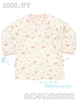 ؐ��(k��)�Mӡ�_(k��i)��