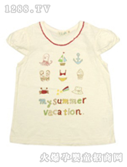 ؐ��(k��)ӡ��T��