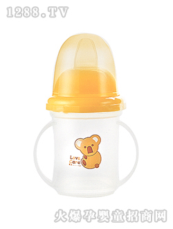 ϲ���֭����Ӗ(x��n)����