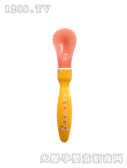 ��youe�М؜���