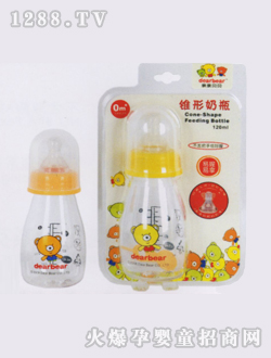 �H�Hؐؐ���J��ƿ60ml