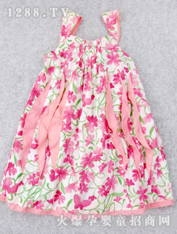 ���~߅����ȹQ247