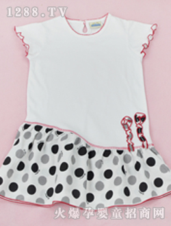 �A�c(di��n)�D������ȹF301(A�{(l��n)ɫ)