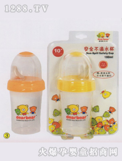 ��ȫ����ˮ��180ml