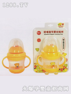 �H�Hؐؐ�����Ϳɐ�Ӗ(x��n)����