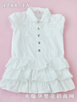 Ůͯ�B��ȹQ224