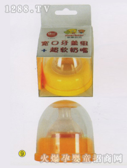 �H�Hؐؐ�������w�M+��ܛ����